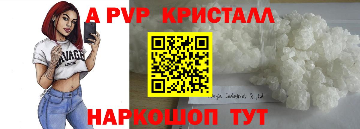 Alfa_PVP СК КРИС Углич