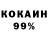 Кетамин VHQ Condor X