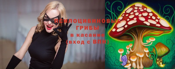 герыч Алзамай