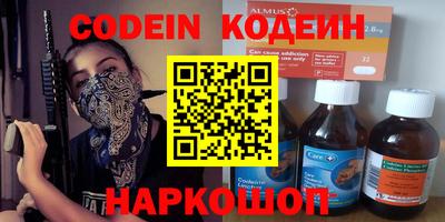 индика Гусев