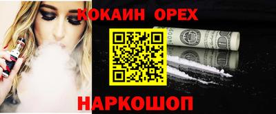 индика Гусев