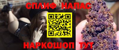 дживик Гусь-Хрустальный