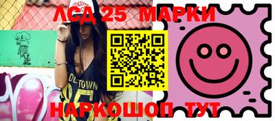 индика Гусев