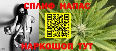 дживик Гусь-Хрустальный