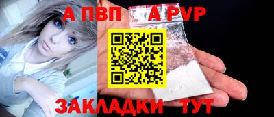 индика Гусев