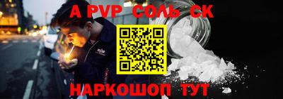 индика Гусев
