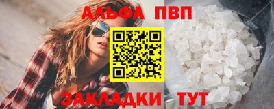 индика Гусев